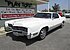 1967 Cadillac Eldorado for sale 101086673